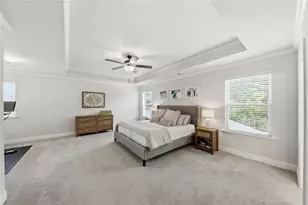 4125 Golden Knoll Rd, Cumming, GA 30028 - Photo 30