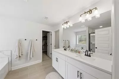 4125 Golden Knoll Road, Cumming, GA 30028 - Photo 36