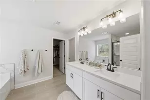 4125 Golden Knoll Rd, Cumming, GA 30028 - Photo 36