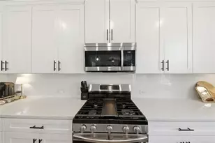 4125 Golden Knoll Rd, Cumming, GA 30028 - Photo 20