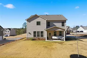 4125 Golden Knoll Rd, Cumming, GA 30028 - Photo 44