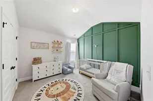 4125 Golden Knoll Rd, Cumming, GA 30028 - Photo 24