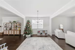 4125 Golden Knoll Rd, Cumming, GA 30028 - Photo 14