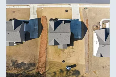 4125 Golden Knoll Road, Cumming, GA 30028 - Photo 50