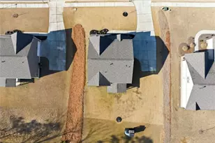 4125 Golden Knoll Rd, Cumming, GA 30028 - Photo 50