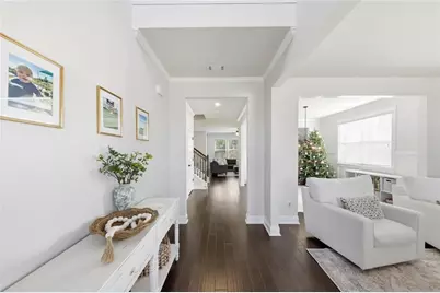 4125 Golden Knoll Road, Cumming, GA 30028 - Photo 40