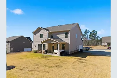 4125 Golden Knoll Road, Cumming, GA 30028 - Photo 48