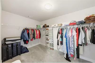 4125 Golden Knoll Road, Cumming, GA 30028 - Photo 42