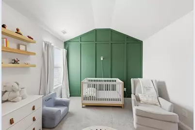 4125 Golden Knoll Road, Cumming, GA 30028 - Photo 28