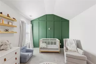 4125 Golden Knoll Rd, Cumming, GA 30028 - Photo 28