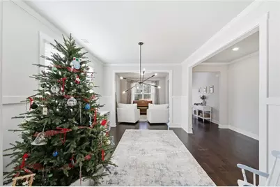 4125 Golden Knoll Road, Cumming, GA 30028 - Photo 16