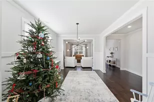 4125 Golden Knoll Rd, Cumming, GA 30028 - Photo 16