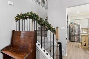 133 Lynwood Ln, Ball Ground, GA 30107 - Photo 18