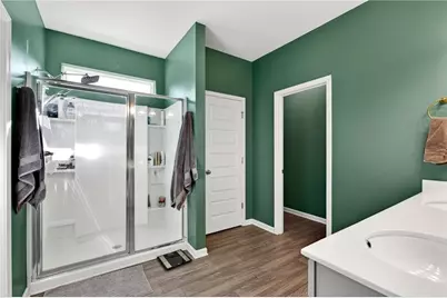 133 Lynwood Lane, Ball Ground, GA 30107 - Photo 30