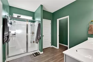 133 Lynwood Ln, Ball Ground, GA 30107 - Photo 30