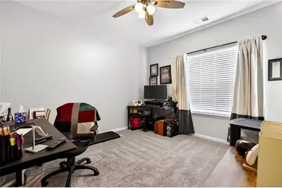 133 Lynwood Lane, Ball Ground, GA 30107 - Photo 24