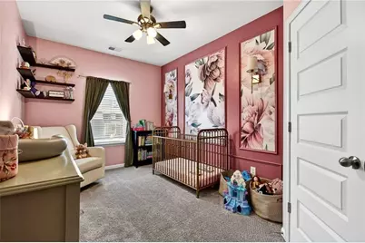 133 Lynwood Lane, Ball Ground, GA 30107 - Photo 20