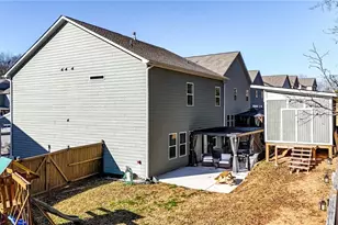 133 Lynwood Ln, Ball Ground, GA 30107 - Photo 34