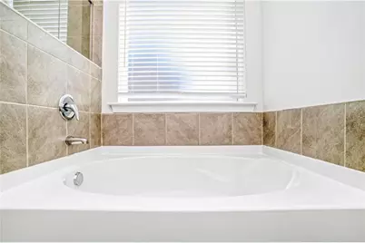 34 Cooper Drive, Mansfield, GA 30055 - Photo 20