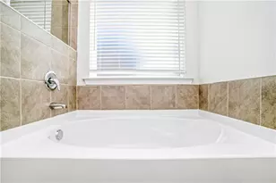 34 Cooper Dr, Mansfield, GA 30055 - Photo 20