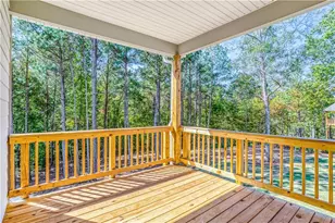 34 Cooper Dr, Mansfield, GA 30055 - Photo 32
