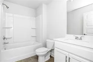 34 Cooper Dr, Mansfield, GA 30055 - Photo 28