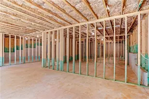 34 Cooper Dr, Mansfield, GA 30055 - Photo 30