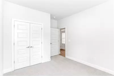 34 Cooper Drive, Mansfield, GA 30055 - Photo 22