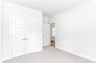 34 Cooper Dr, Mansfield, GA 30055 - Photo 22