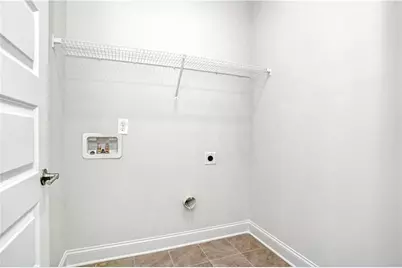 34 Cooper Drive, Mansfield, GA 30055 - Photo 14