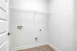 34 Cooper Dr, Mansfield, GA 30055 - Photo 14