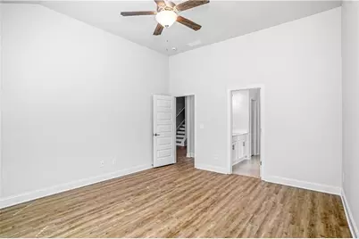 34 Cooper Drive, Mansfield, GA 30055 - Photo 18