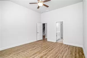 34 Cooper Dr, Mansfield, GA 30055 - Photo 18