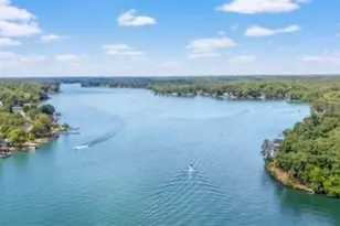 34 Cooper Dr, Mansfield, GA 30055 - Photo 4