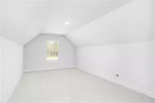 34 Cooper Dr, Mansfield, GA 30055 - Photo 26