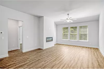 34 Cooper Drive, Mansfield, GA 30055 - Photo 10