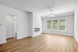 34 Cooper Dr, Mansfield, GA 30055 - Photo 10