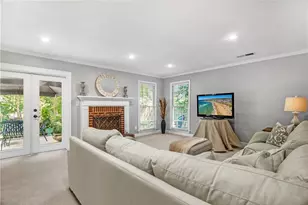 1895 Bridle Ridge Trce, Roswell, GA 30075 - Photo 28
