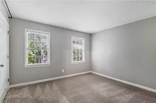 1895 Bridle Ridge Trce, Roswell, GA 30075 - Photo 44