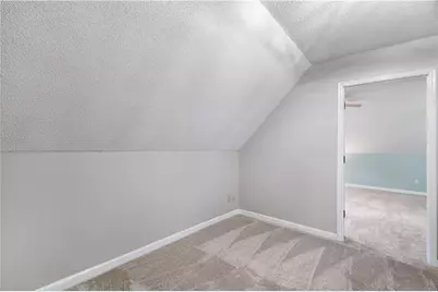 1895 Bridle Ridge Trace, Roswell, GA 30075 - Photo 38