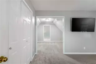 1895 Bridle Ridge Trce, Roswell, GA 30075 - Photo 38