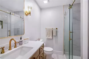 1895 Bridle Ridge Trce, Roswell, GA 30075 - Photo 30