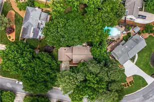 1895 Bridle Ridge Trce, Roswell, GA 30075 - Photo 46