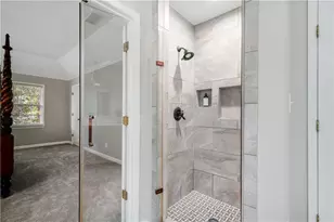 1895 Bridle Ridge Trce, Roswell, GA 30075 - Photo 22