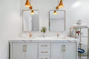 1895 Bridle Ridge Trce, Roswell, GA 30075 - Photo 20