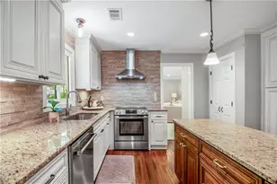 1895 Bridle Ridge Trce, Roswell, GA 30075 - Photo 14