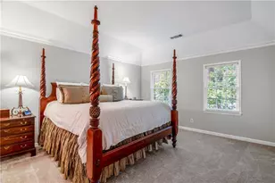 1895 Bridle Ridge Trce, Roswell, GA 30075 - Photo 24
