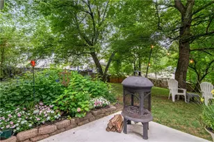 1895 Bridle Ridge Trce, Roswell, GA 30075 - Photo 48
