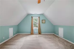 1895 Bridle Ridge Trce, Roswell, GA 30075 - Photo 40