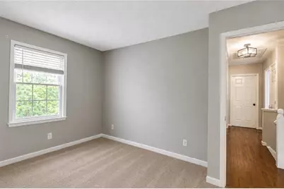1895 Bridle Ridge Trace, Roswell, GA 30075 - Photo 40